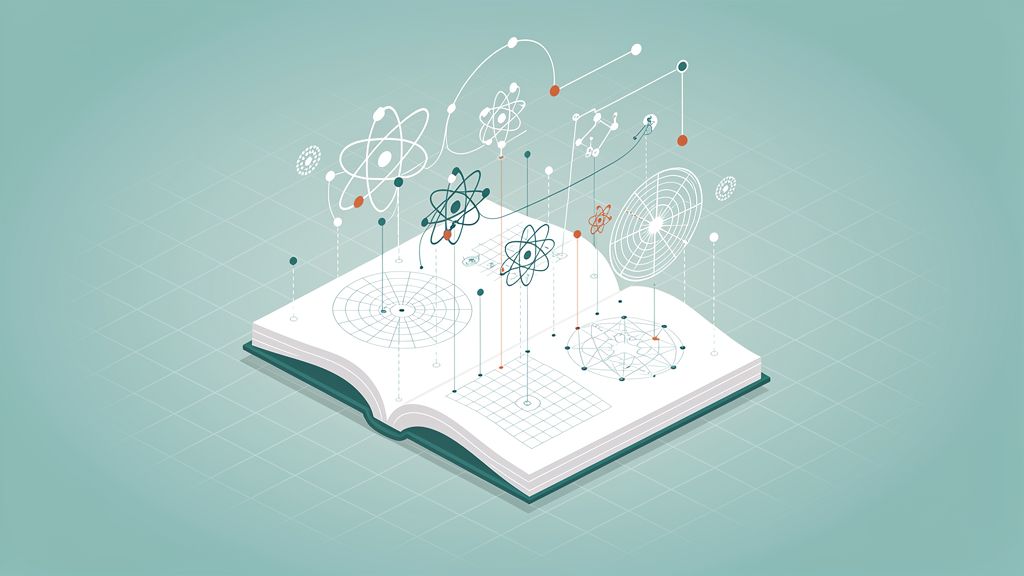 वैदिक विज्ञान और सृष्टि का रहस्य: क्या ब्रह्मांड वास्तव में वैसा ही है जैसा हम देखते हैं?