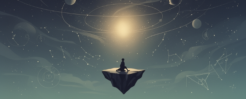 जीवन और मृत्यु की विचित्र पहेली